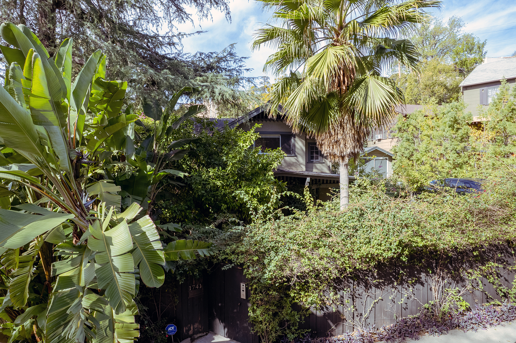 homes for lease in silver lake