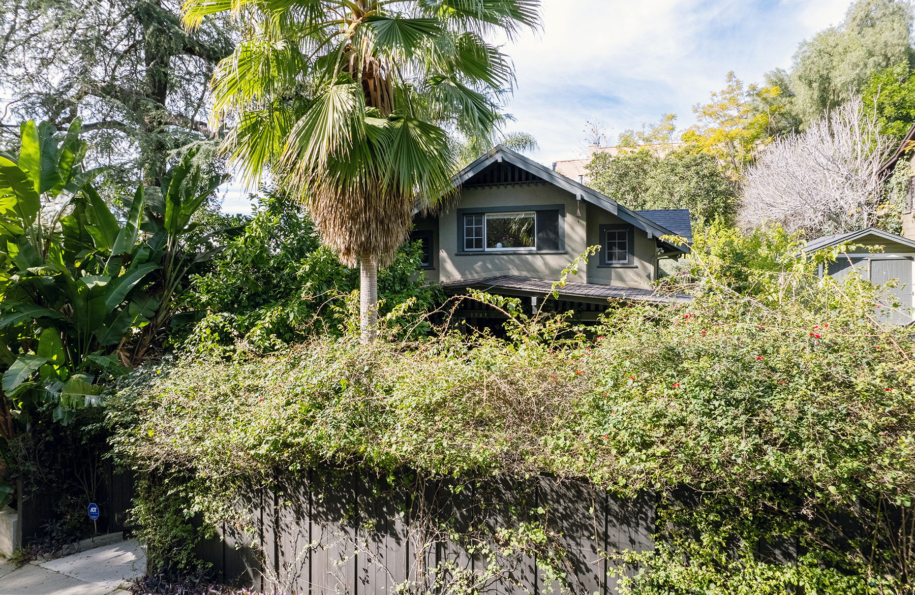 homes for lease in silver lake