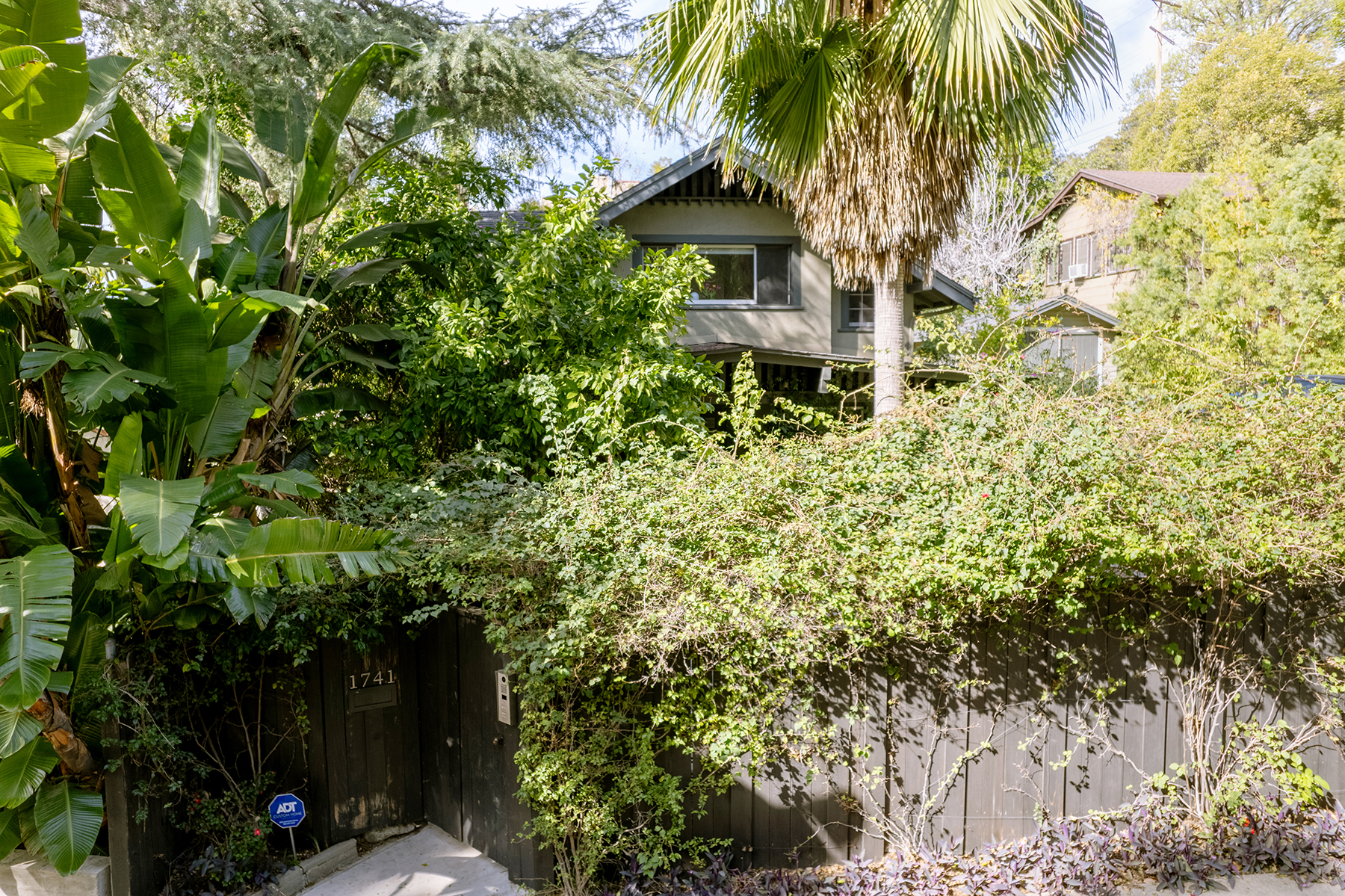 homes for lease in silver lake