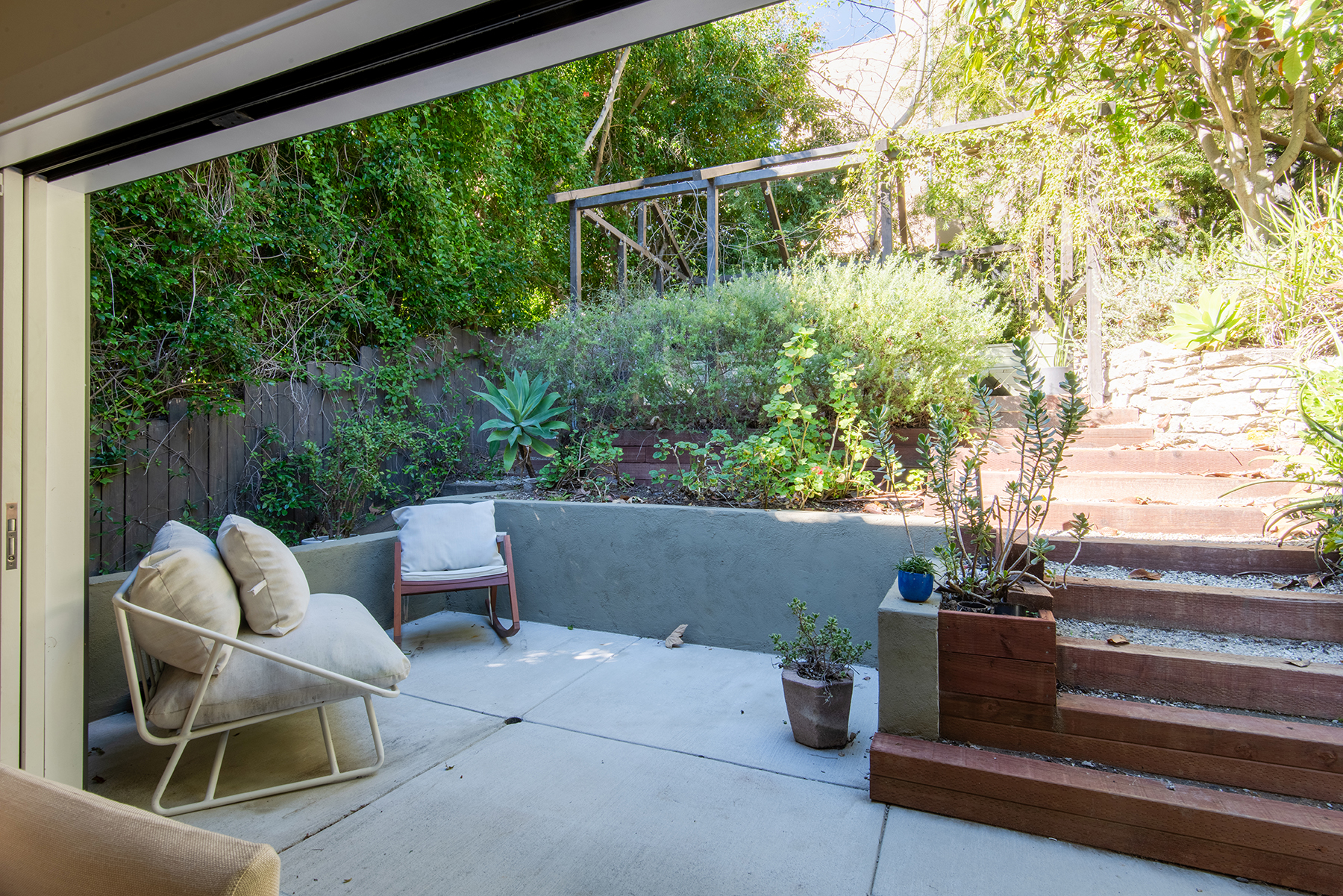 homes for lease in silver lake