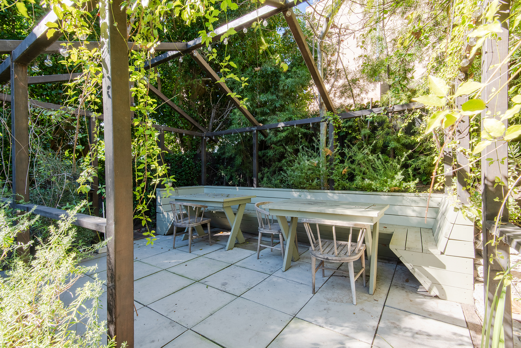 homes for lease in silver lake