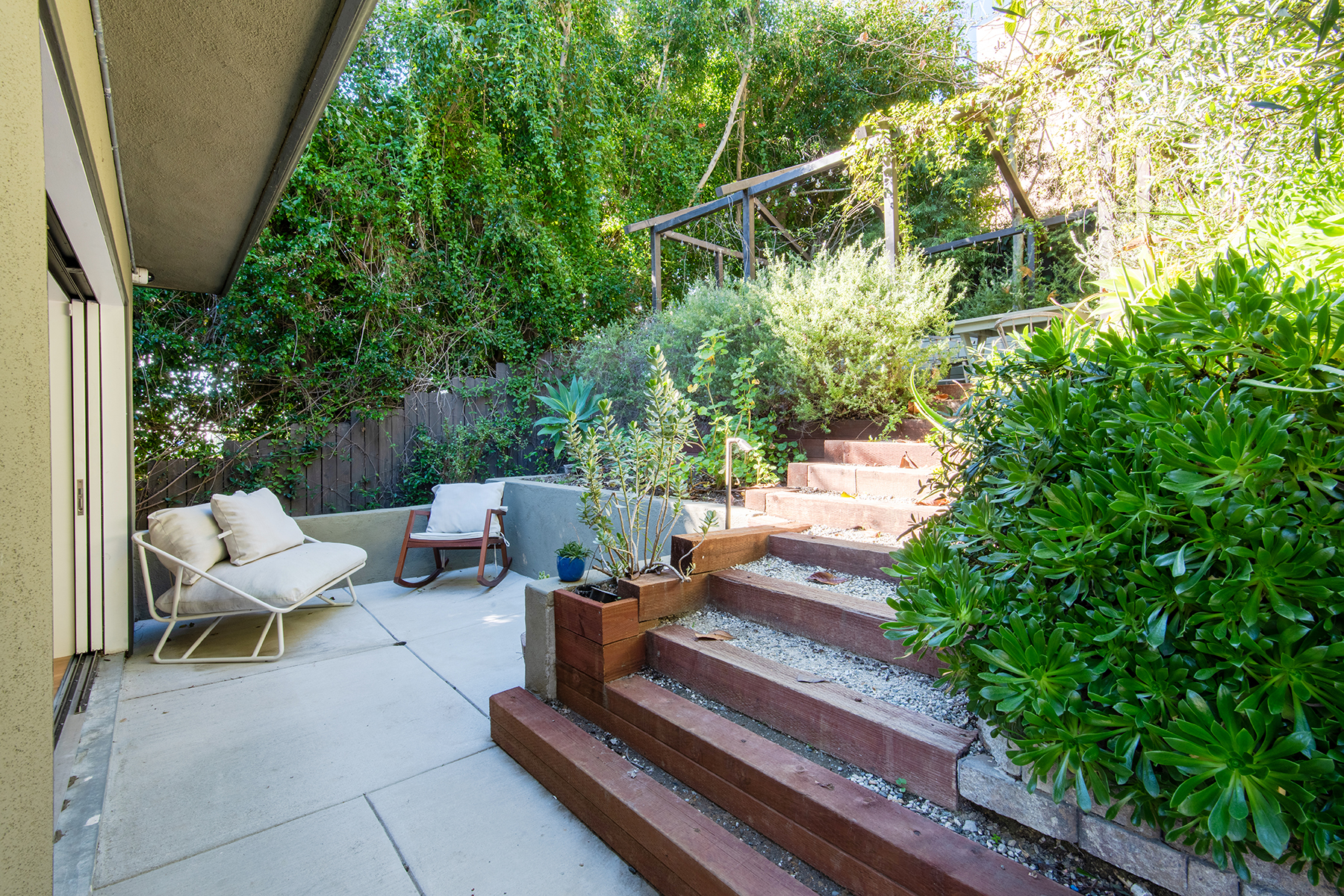 homes for lease in silver lake