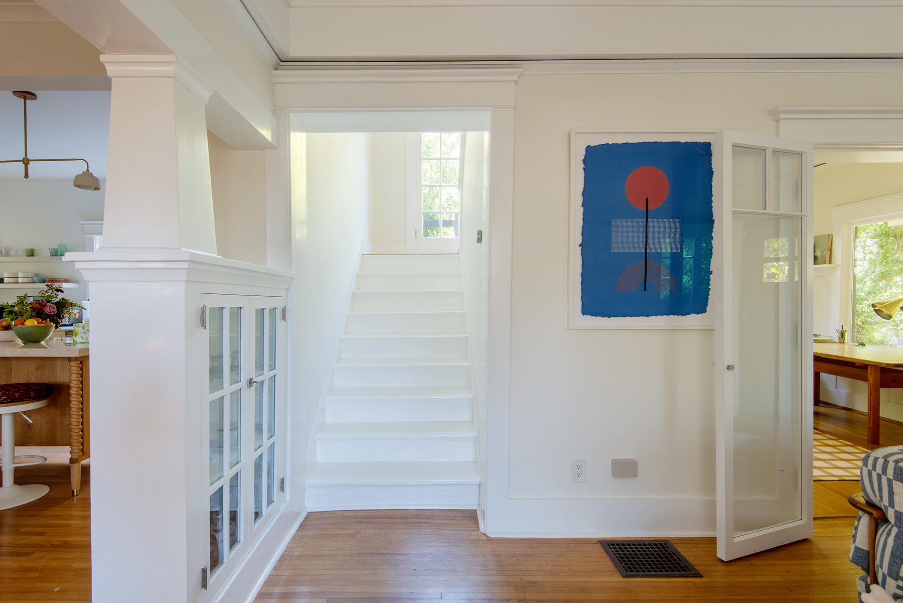 homes for lease in silver lake