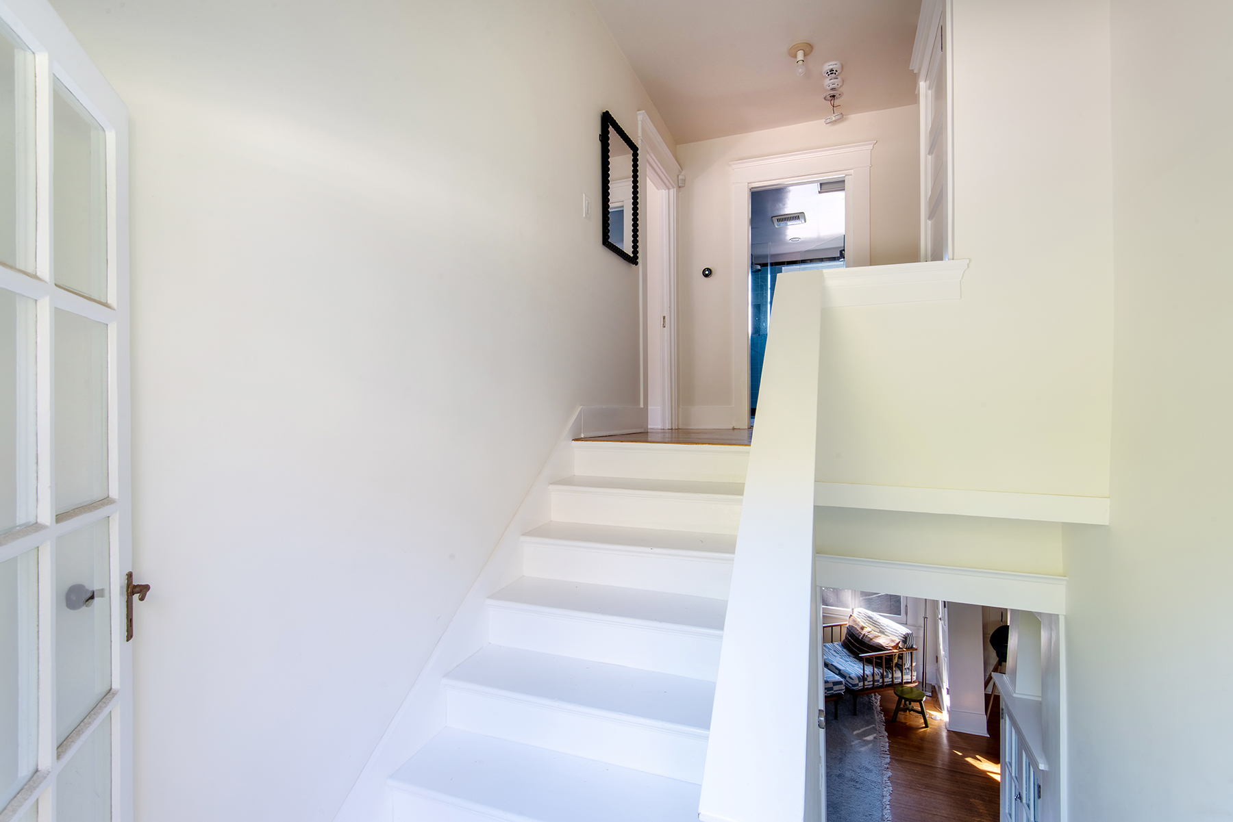homes for lease in silver lake