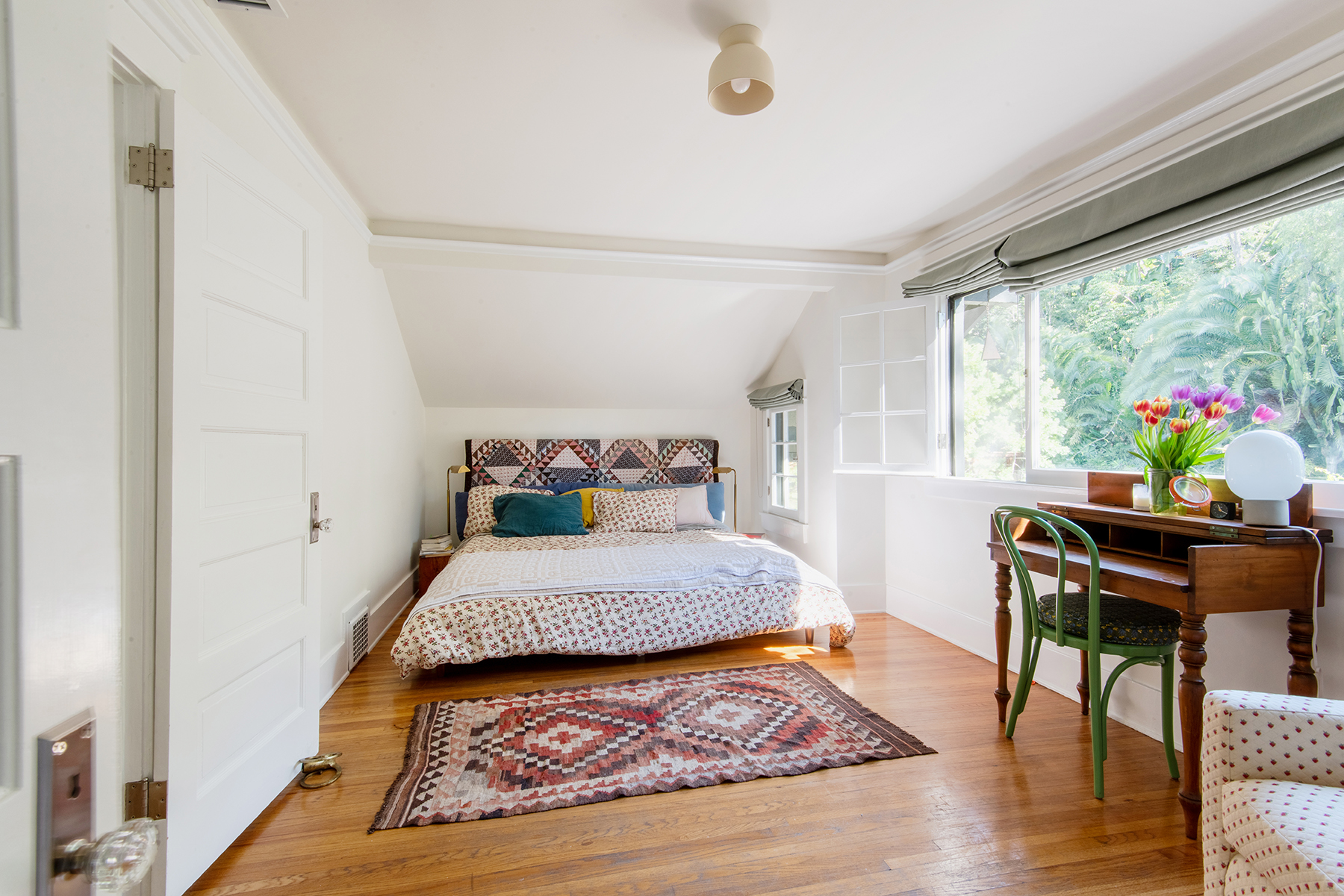 homes for lease in silver lake