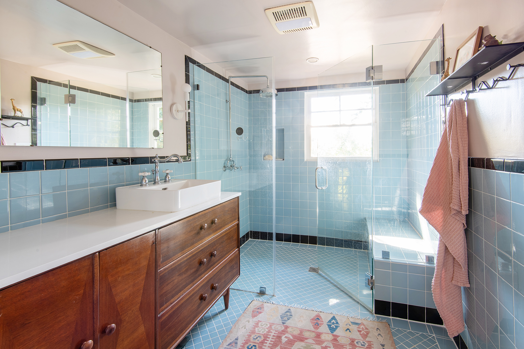 homes for lease in silver lake