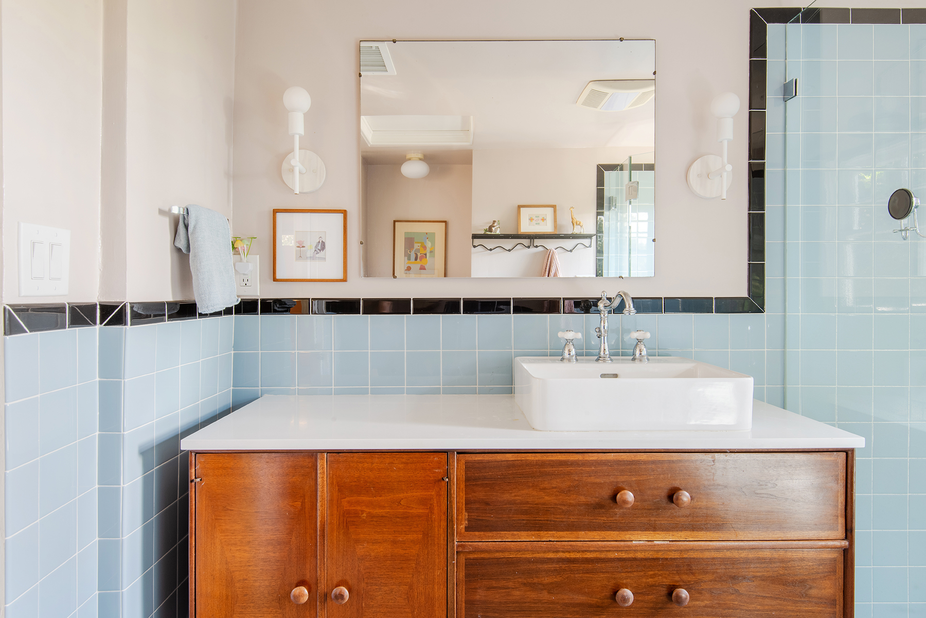 homes for lease in silver lake
