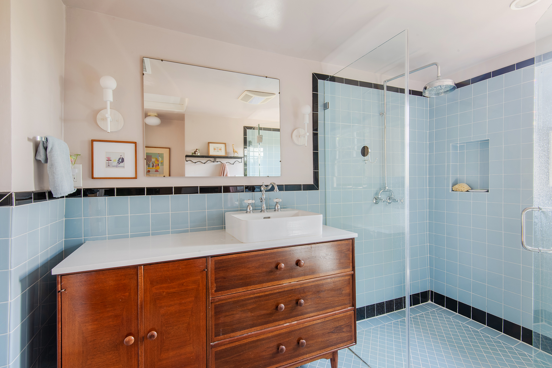 homes for lease in silver lake