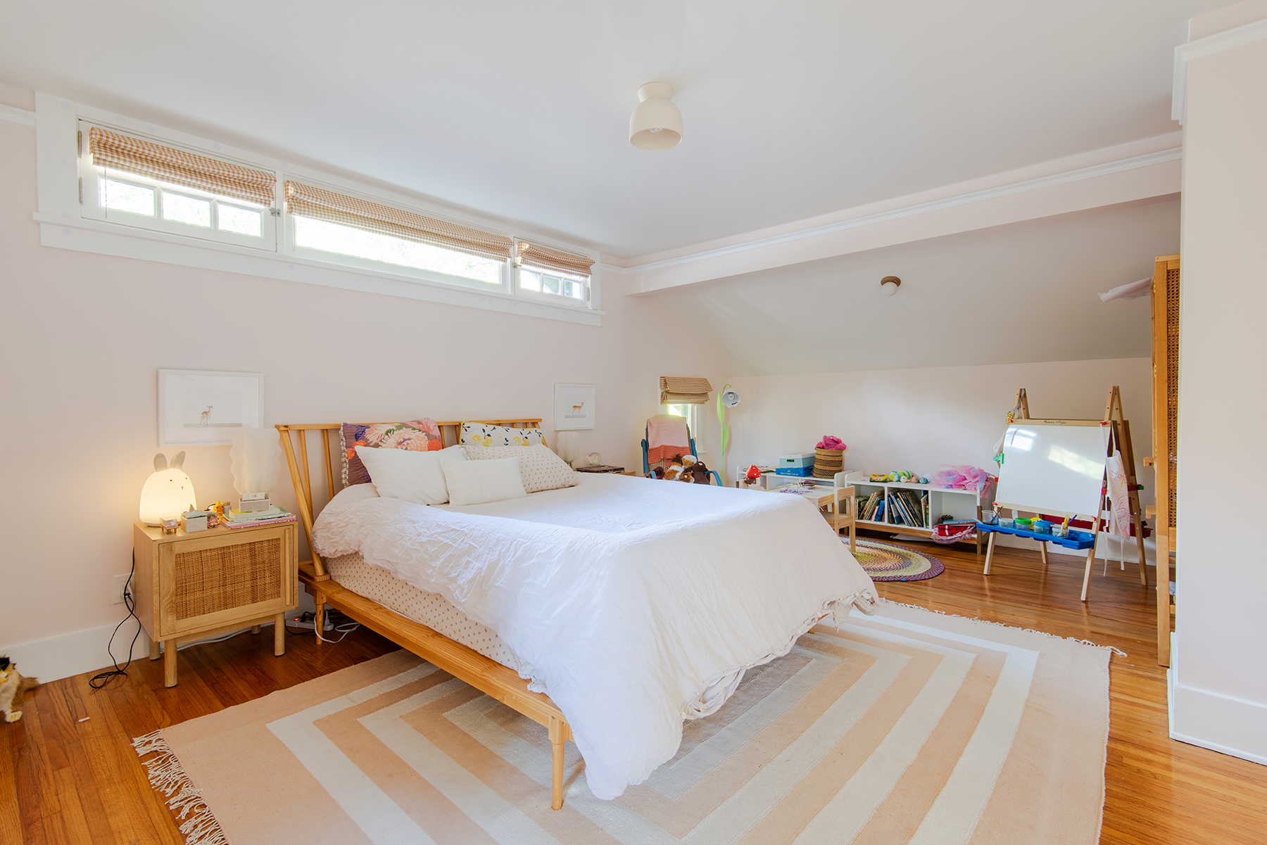 homes for lease in silver lake