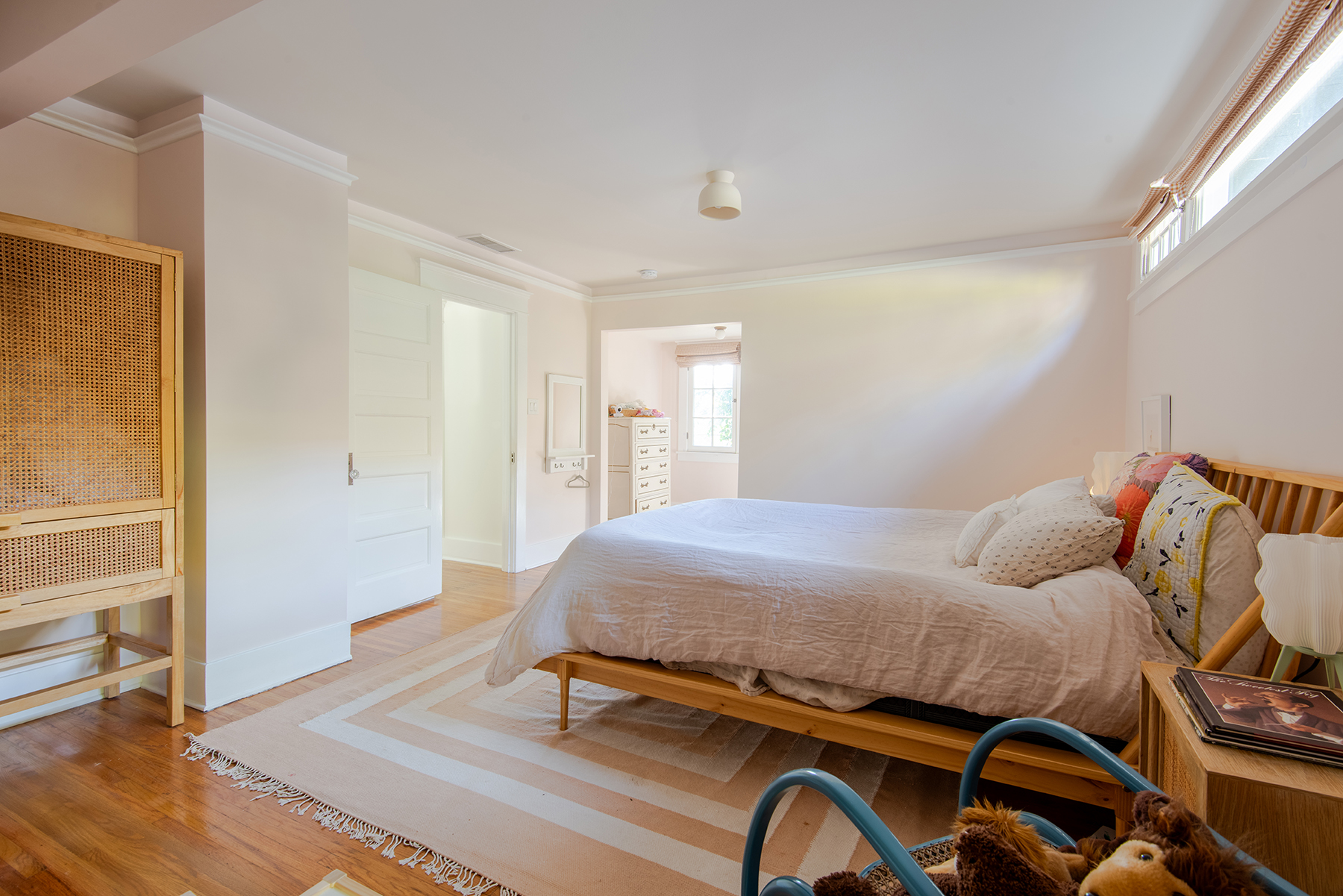homes for lease in silver lake