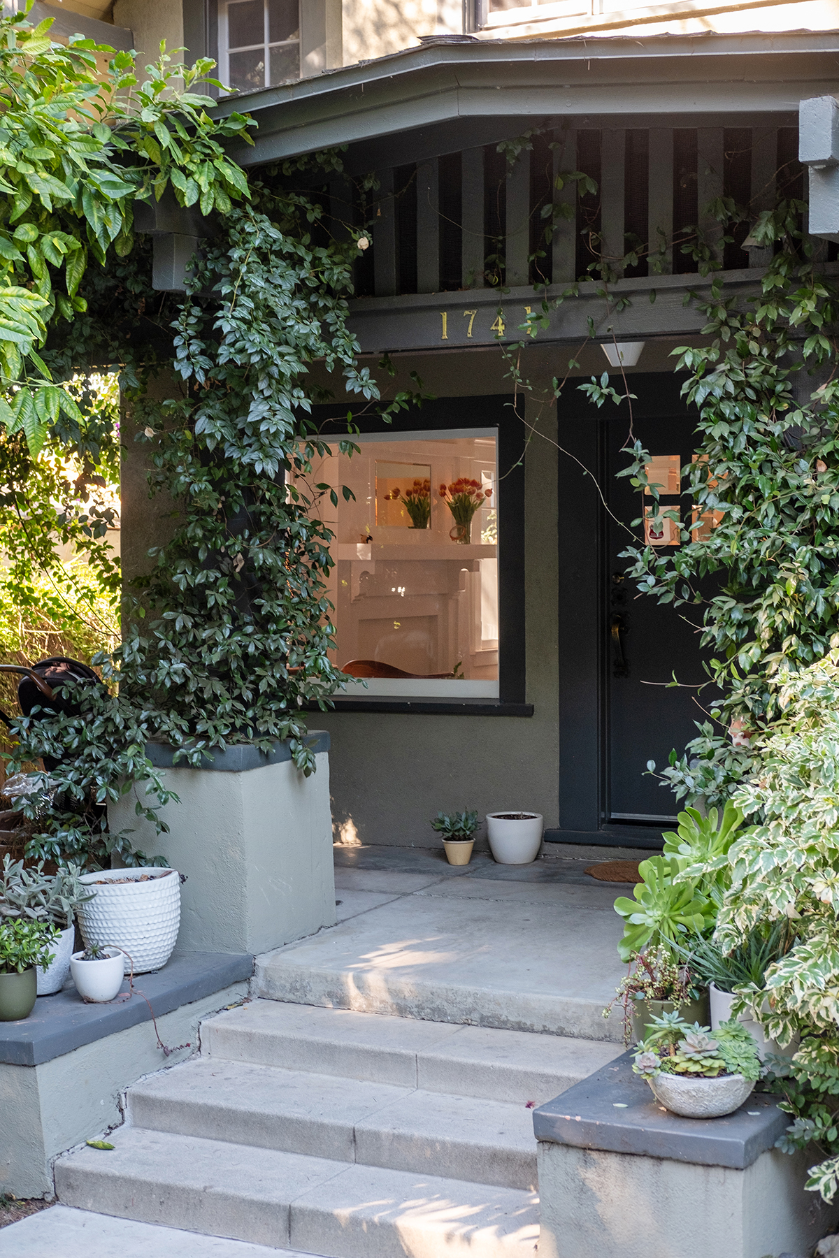 homes for lease in silver lake