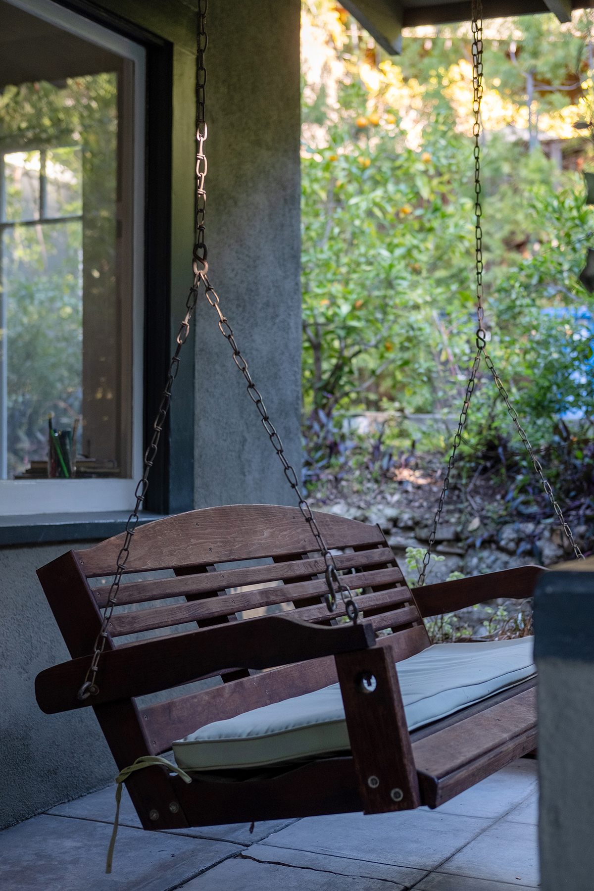 homes for lease in silver lake
