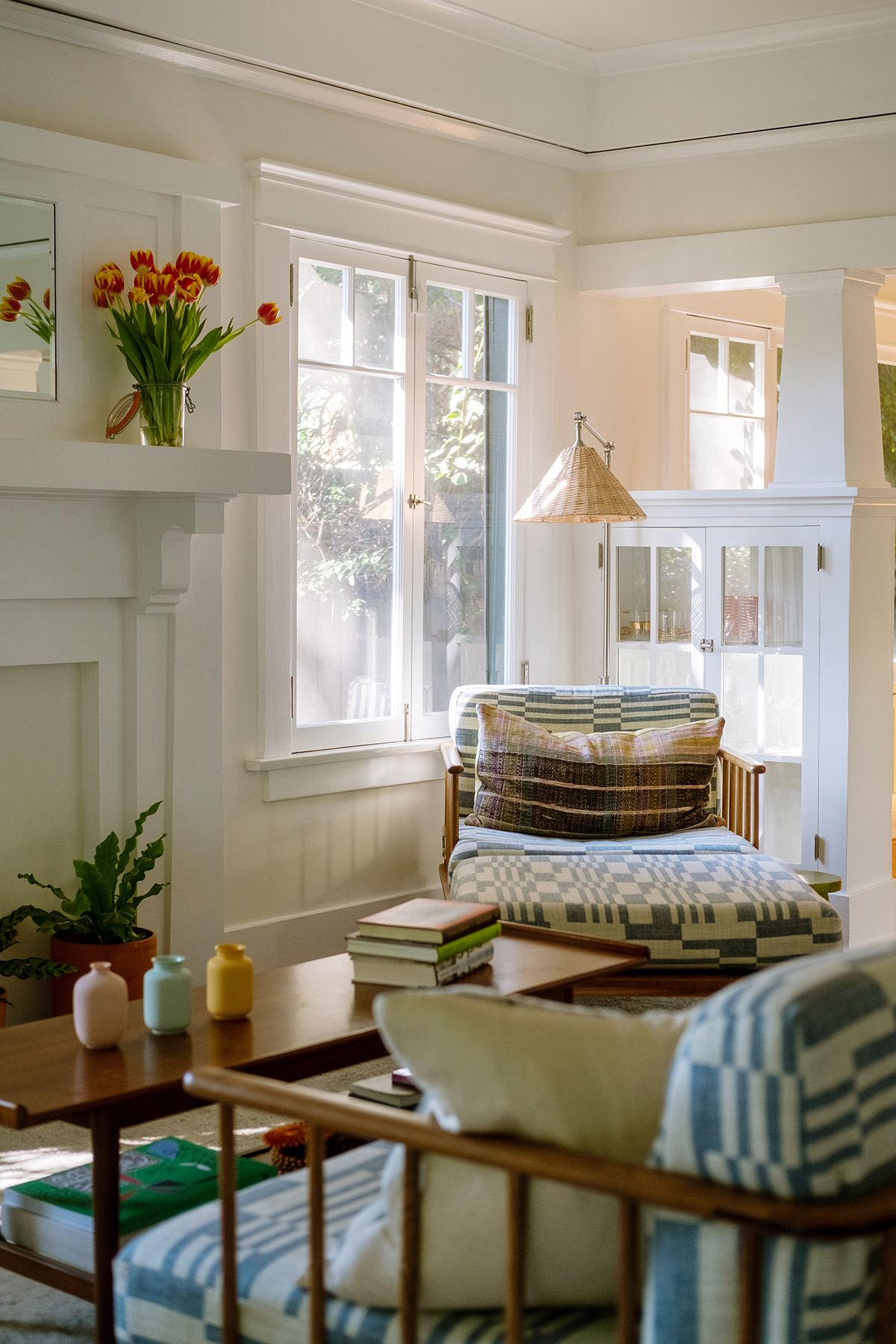 homes for lease in silver lake