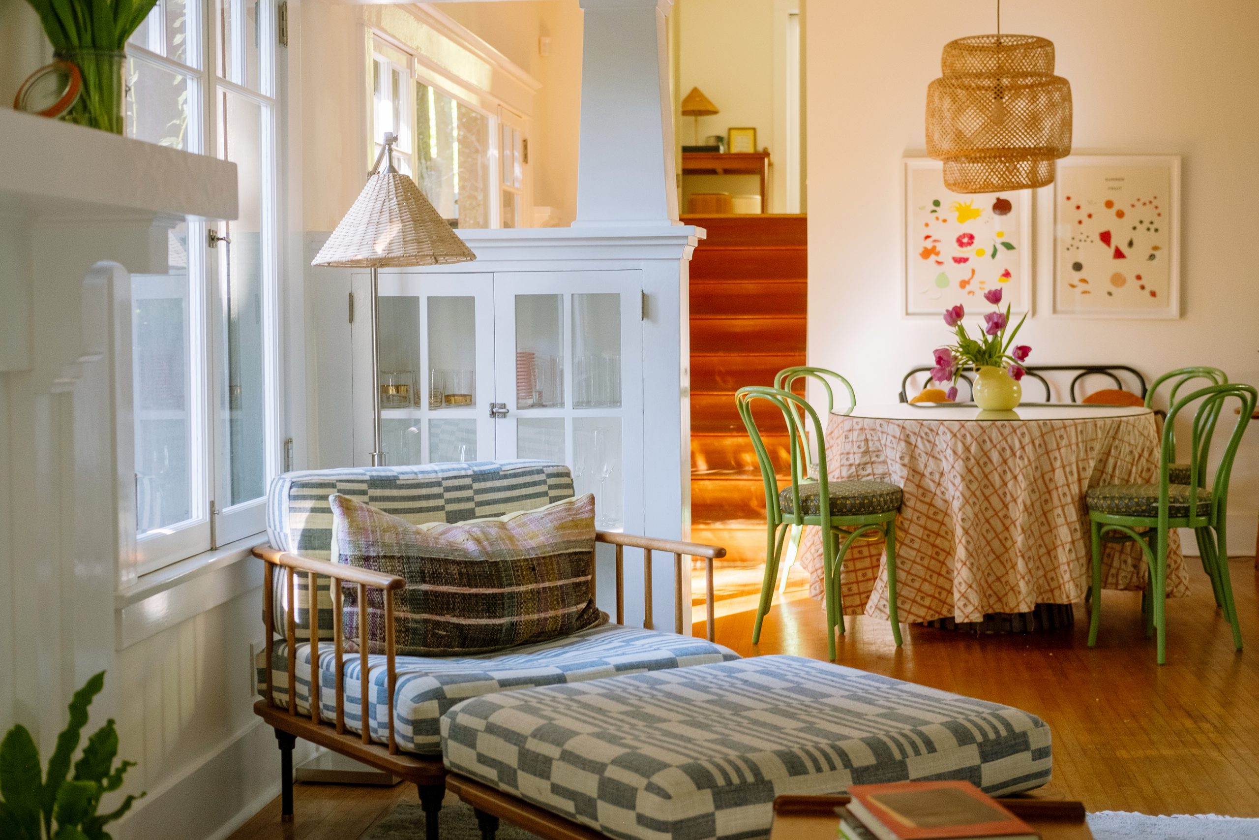 homes for lease in silver lake