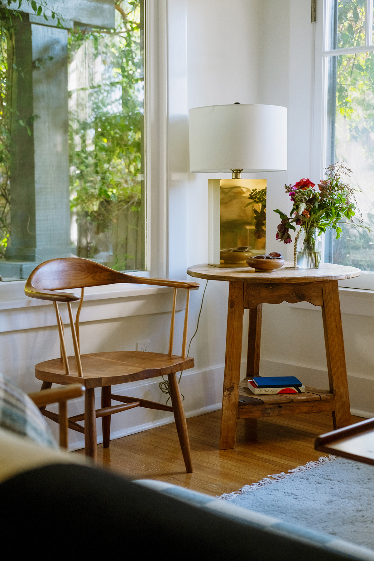 homes for lease in silver lake