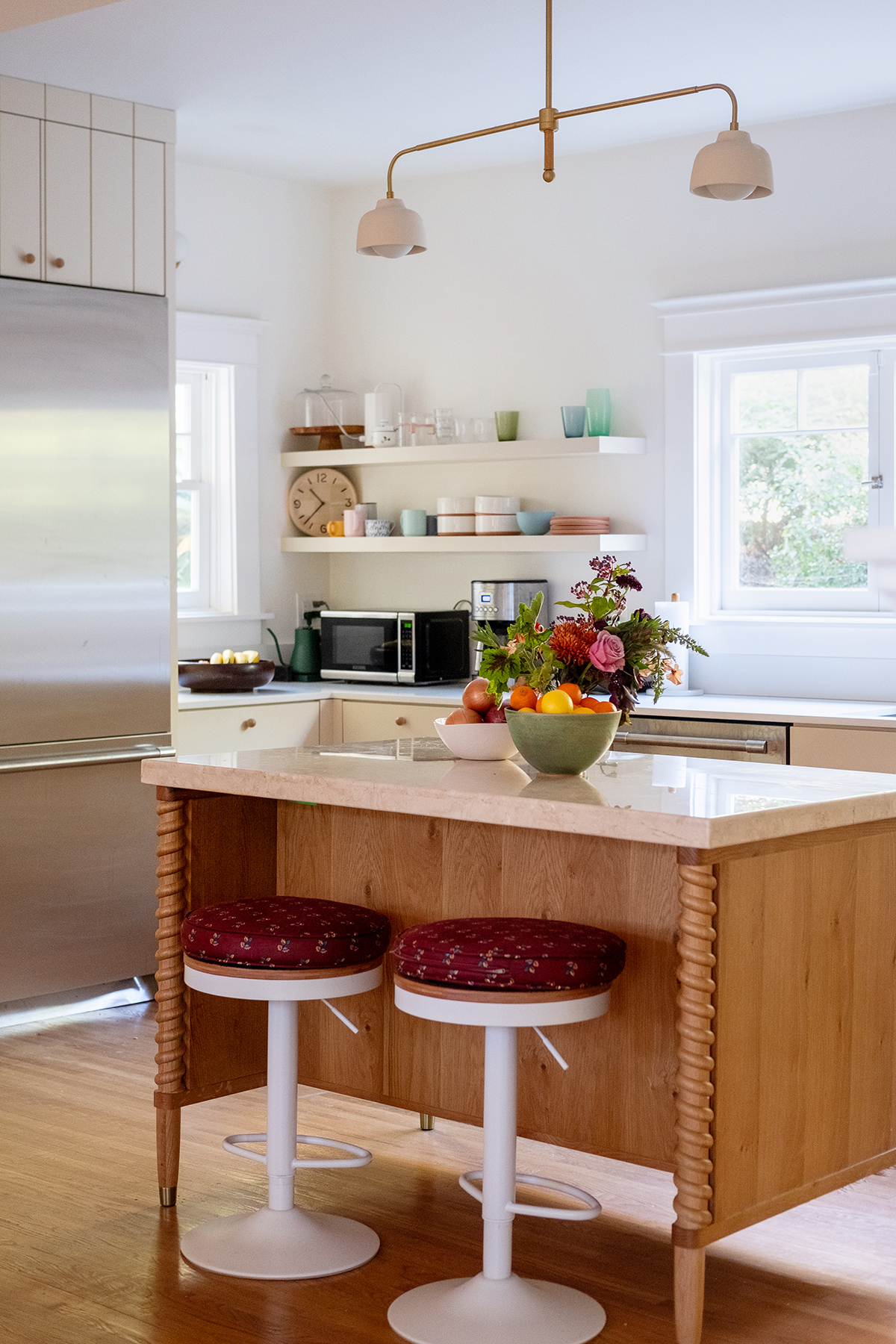 homes for lease in silver lake