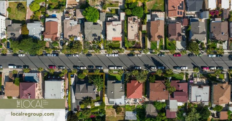  homes for sale in silver lake