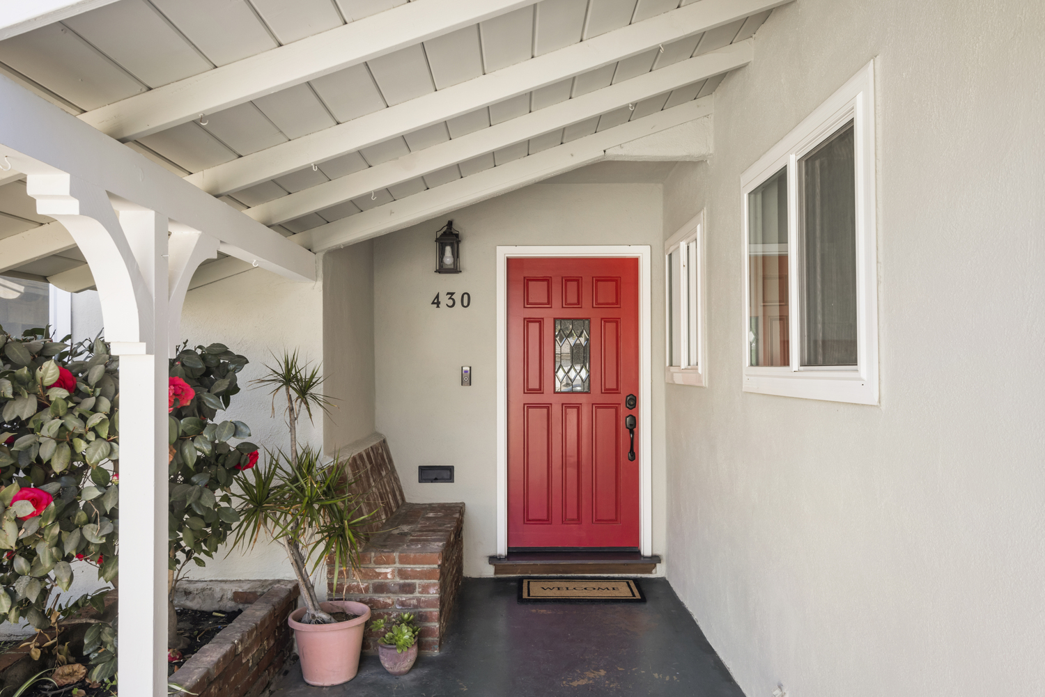 homes for sale in northeast los angeles