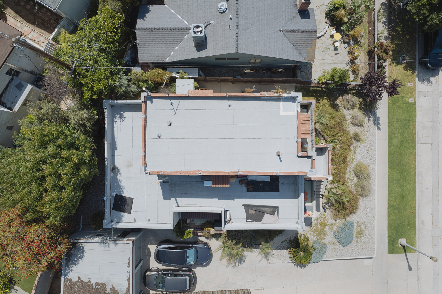 dji  copy