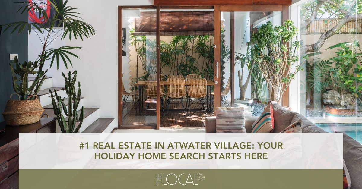 real estate in atwater village your holiday home search starts here