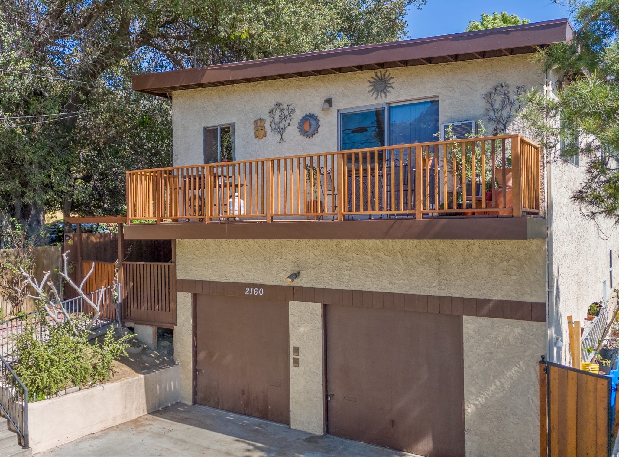 Elysian Heights homes for sale