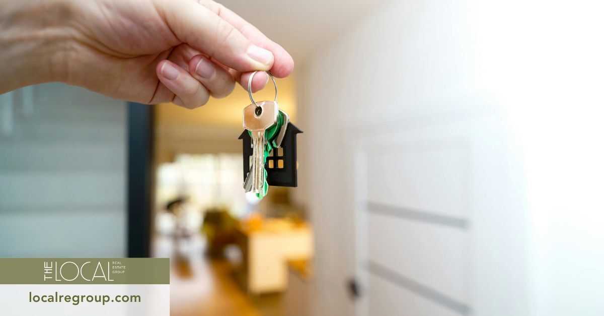 homes for sale in el sereno what weve done for our clients