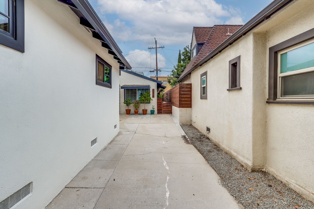 edenhurst ave  web