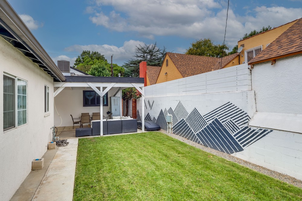 edenhurst ave  web