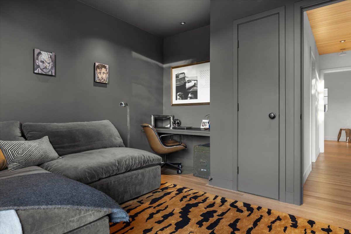 office