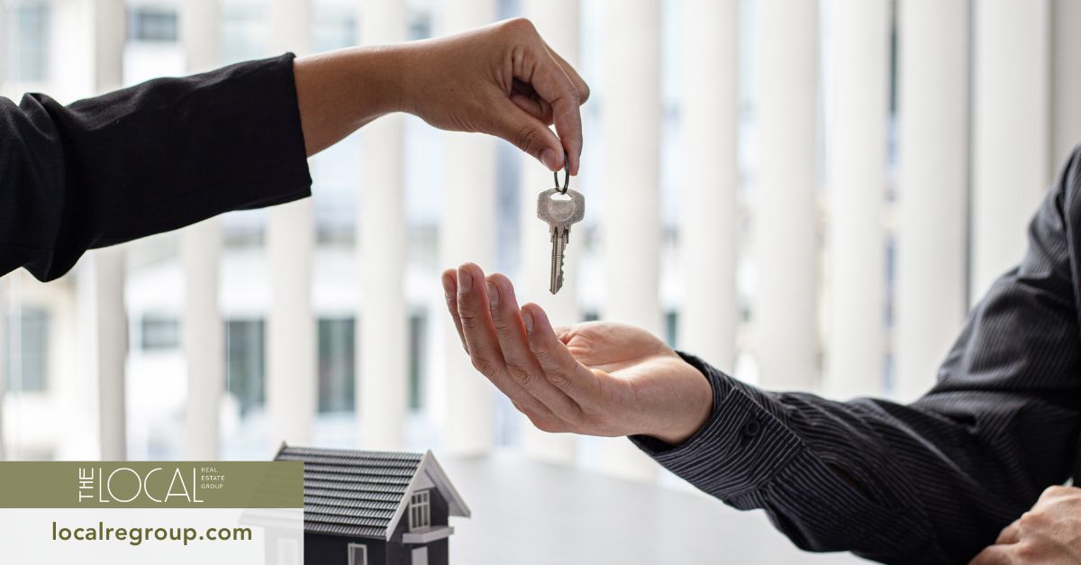 homes for sale in eagle rock 