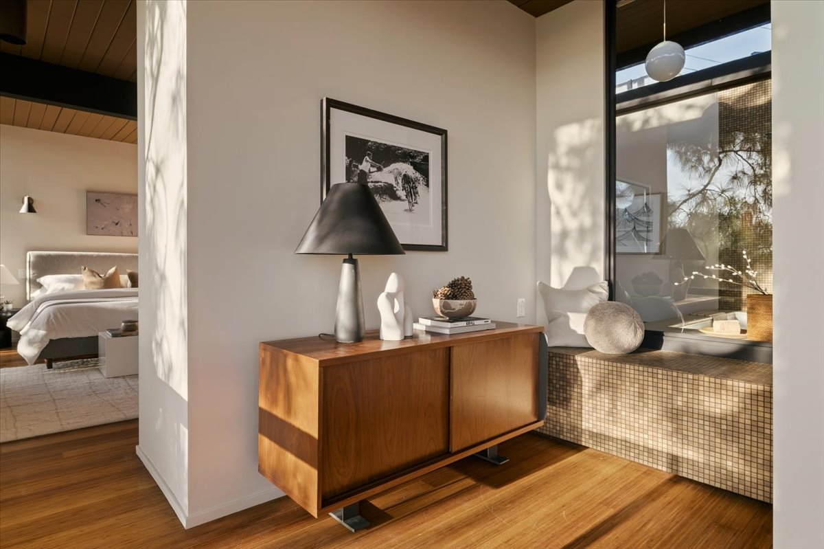 nook
