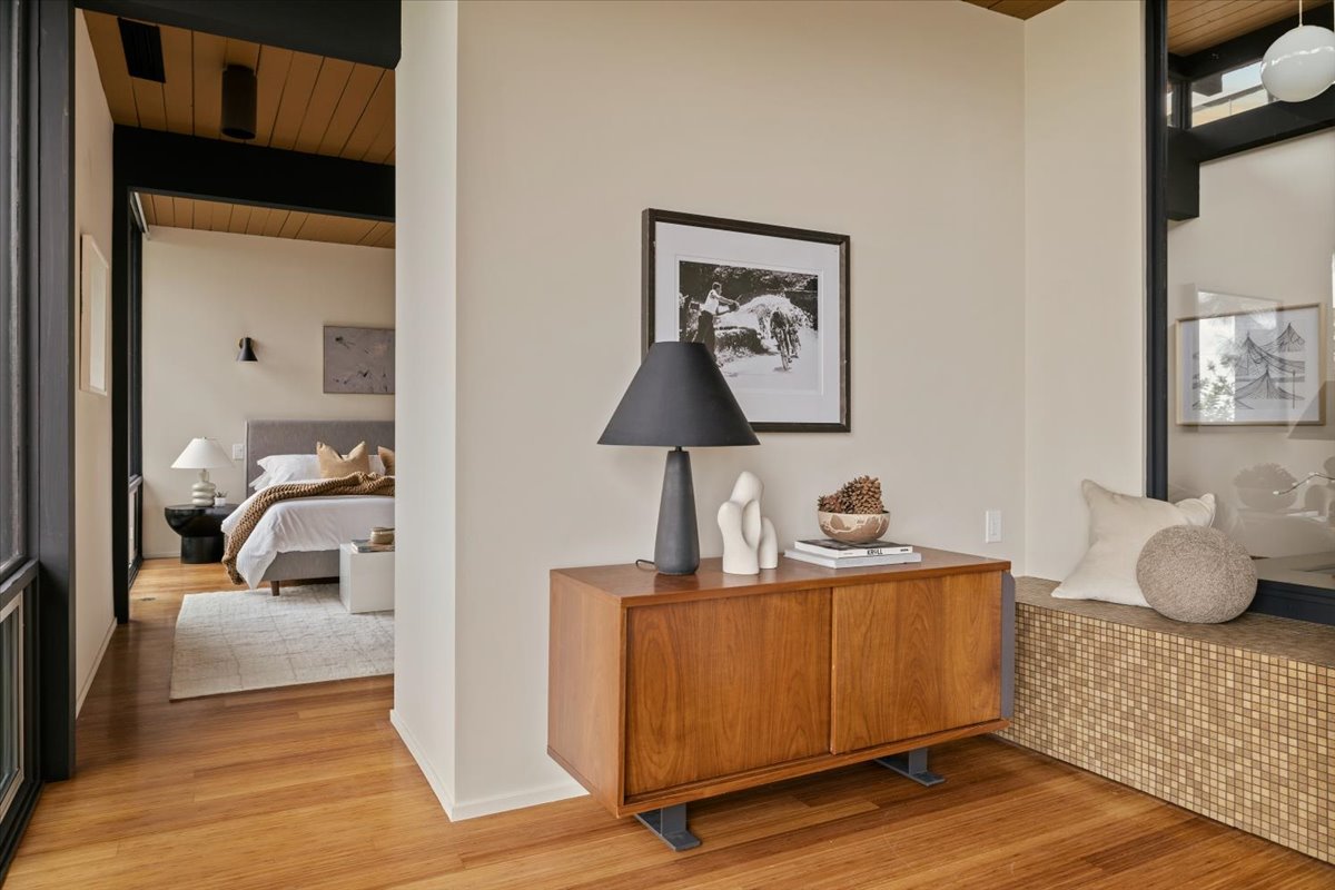 nook