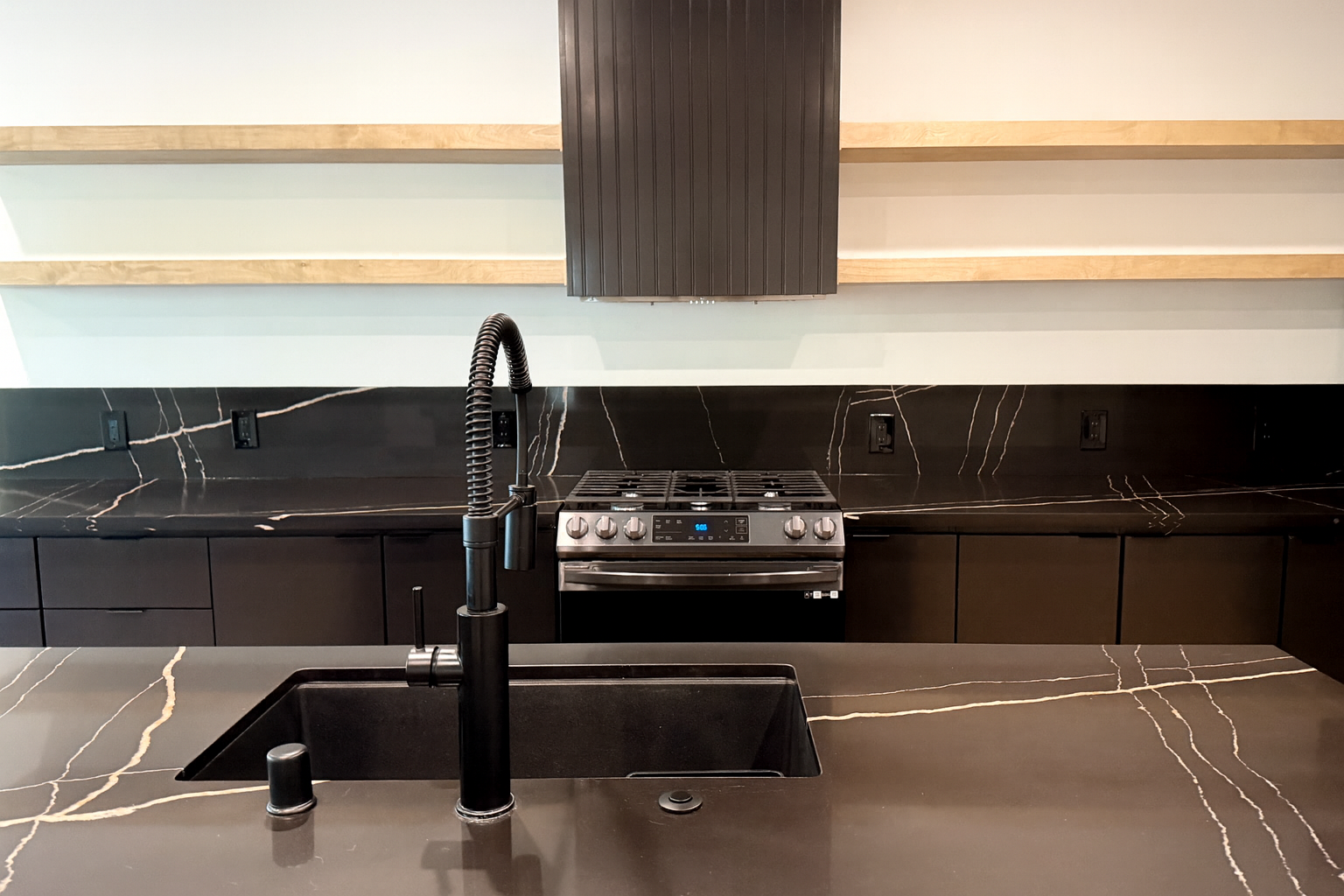 kitchen sink