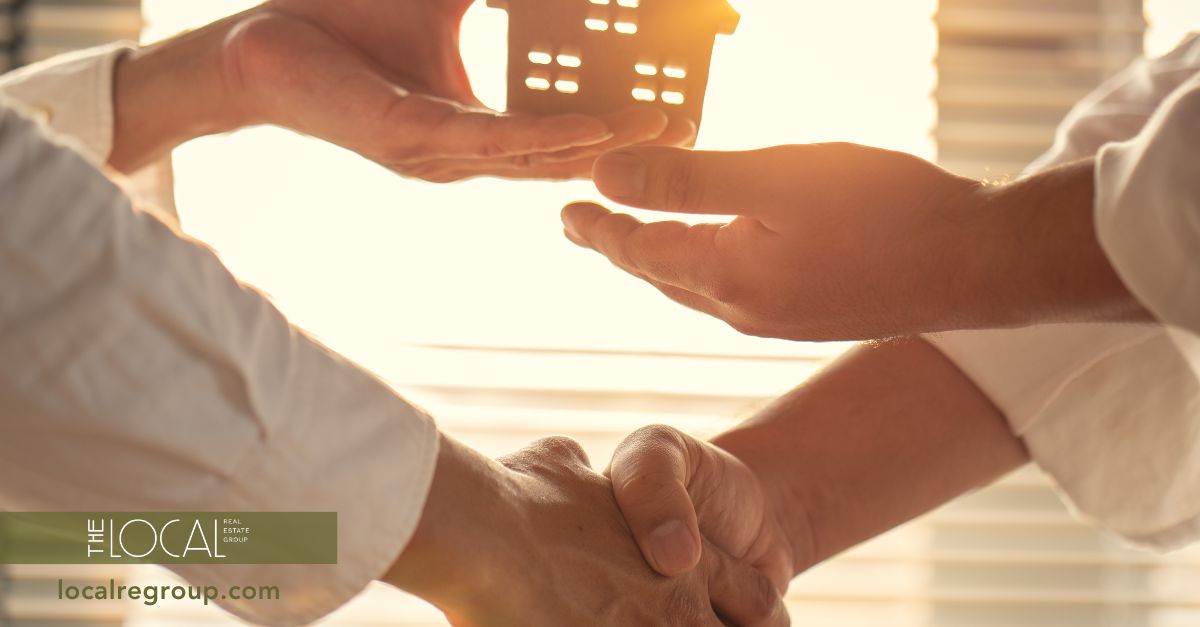 highland park real estate agent