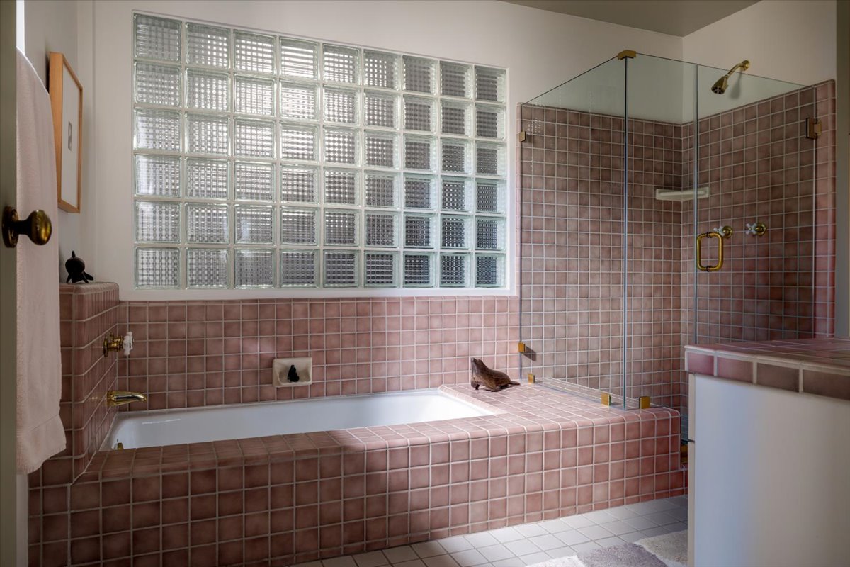 master bathroom  alt