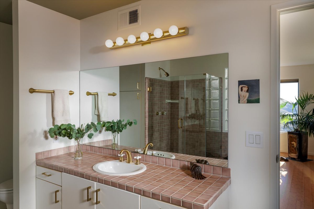 master bathroom  alt