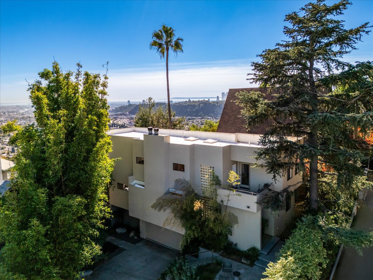 Houses for Sale Mt. Washington