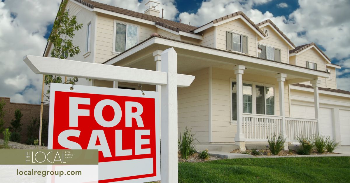 homes for sale in northeast los angeles