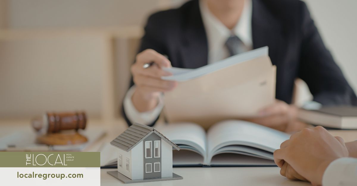 glassell park real estate agent