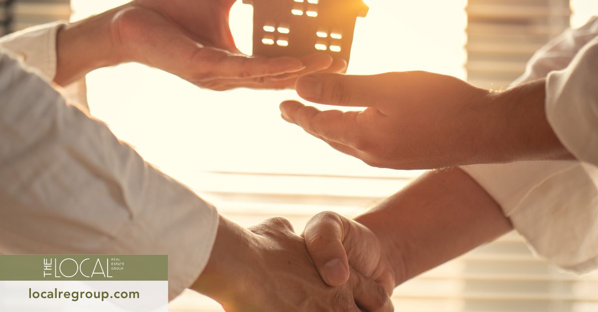 highland park real estate agent