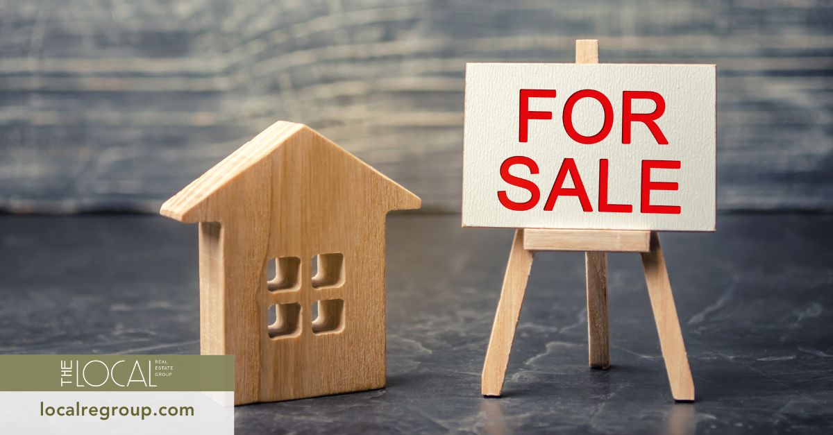 atwater village houses for sale