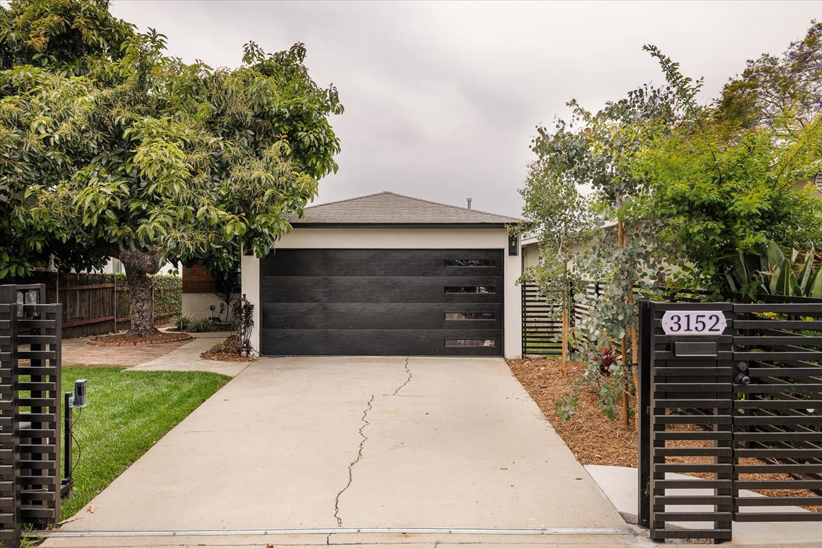 atwater exterior front