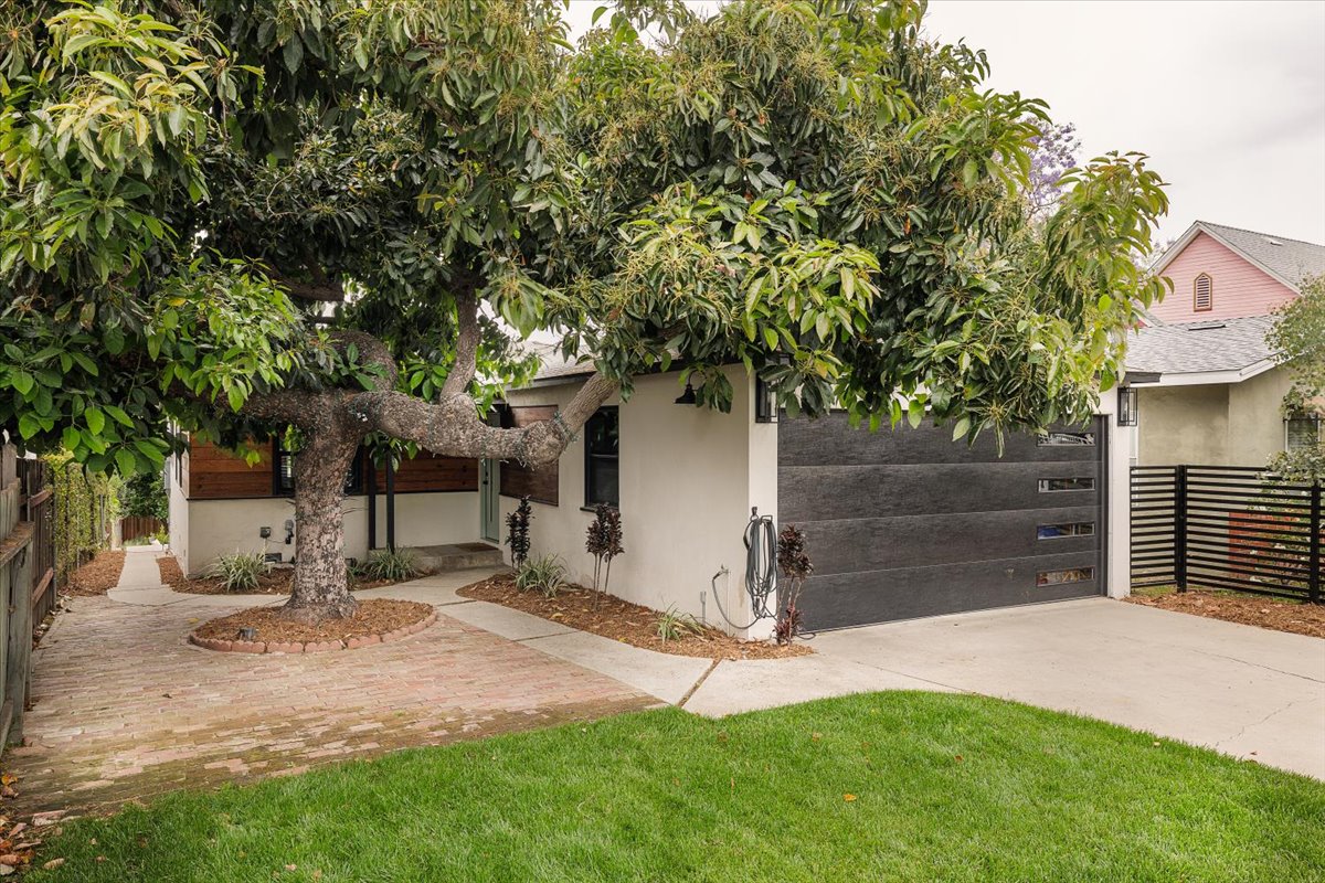 atwater exterior front