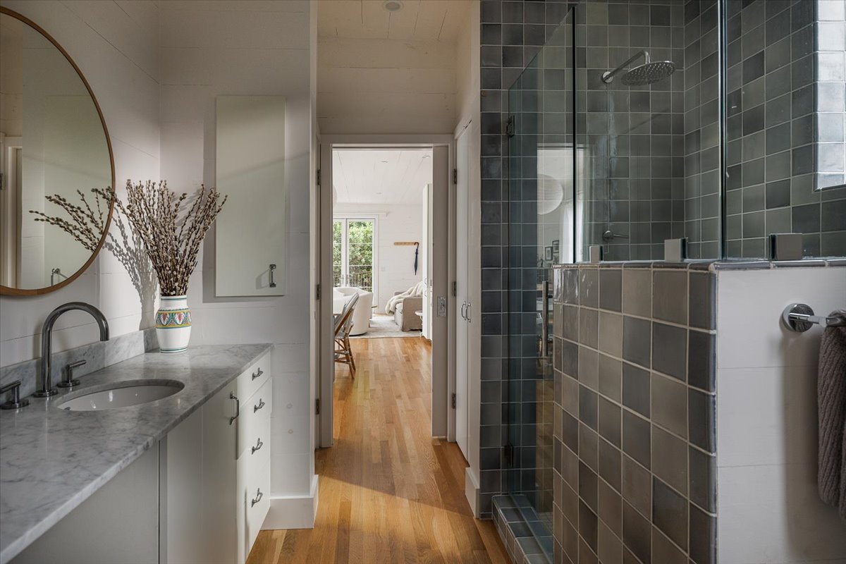 adu bathroom reshoot