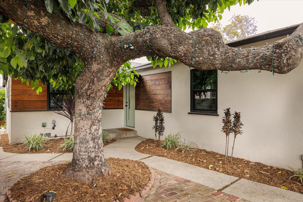 atwater exterior front