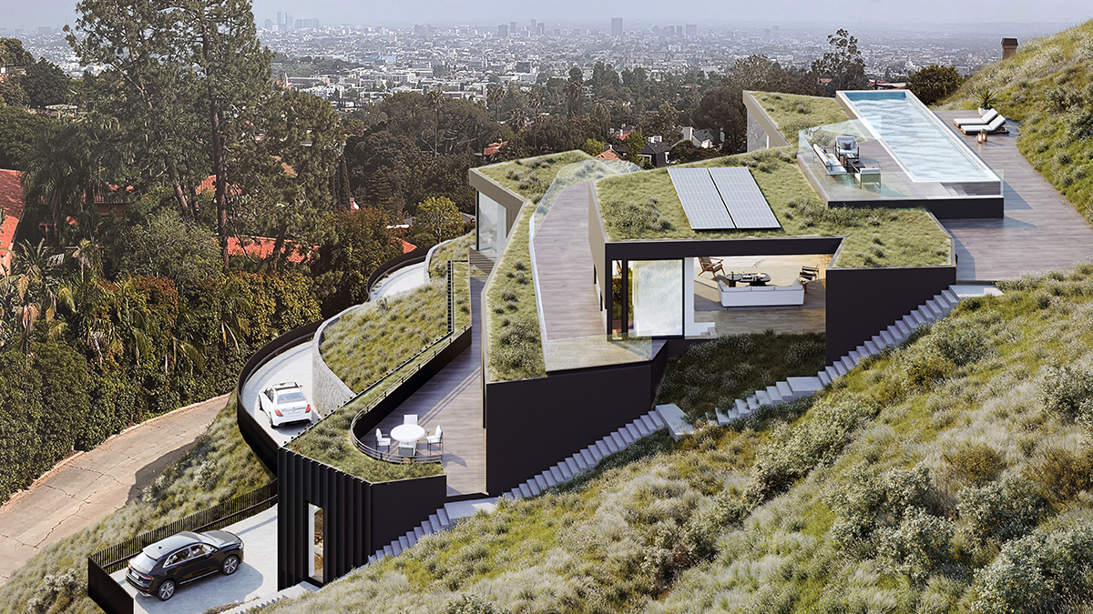 front nottingham rendering