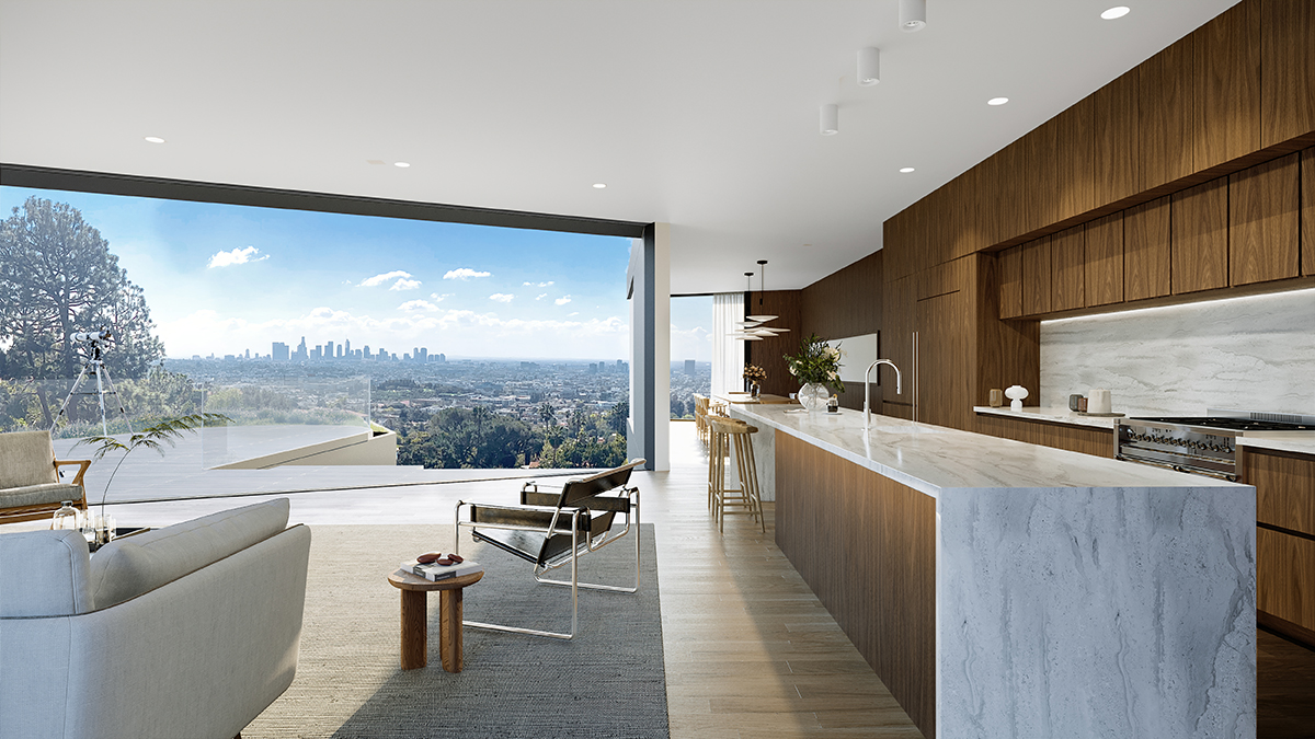 front nottingham rendering