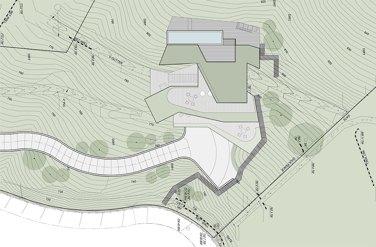 front nottingham rendering