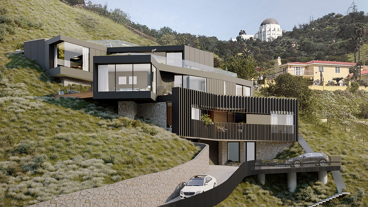 front nottingham rendering