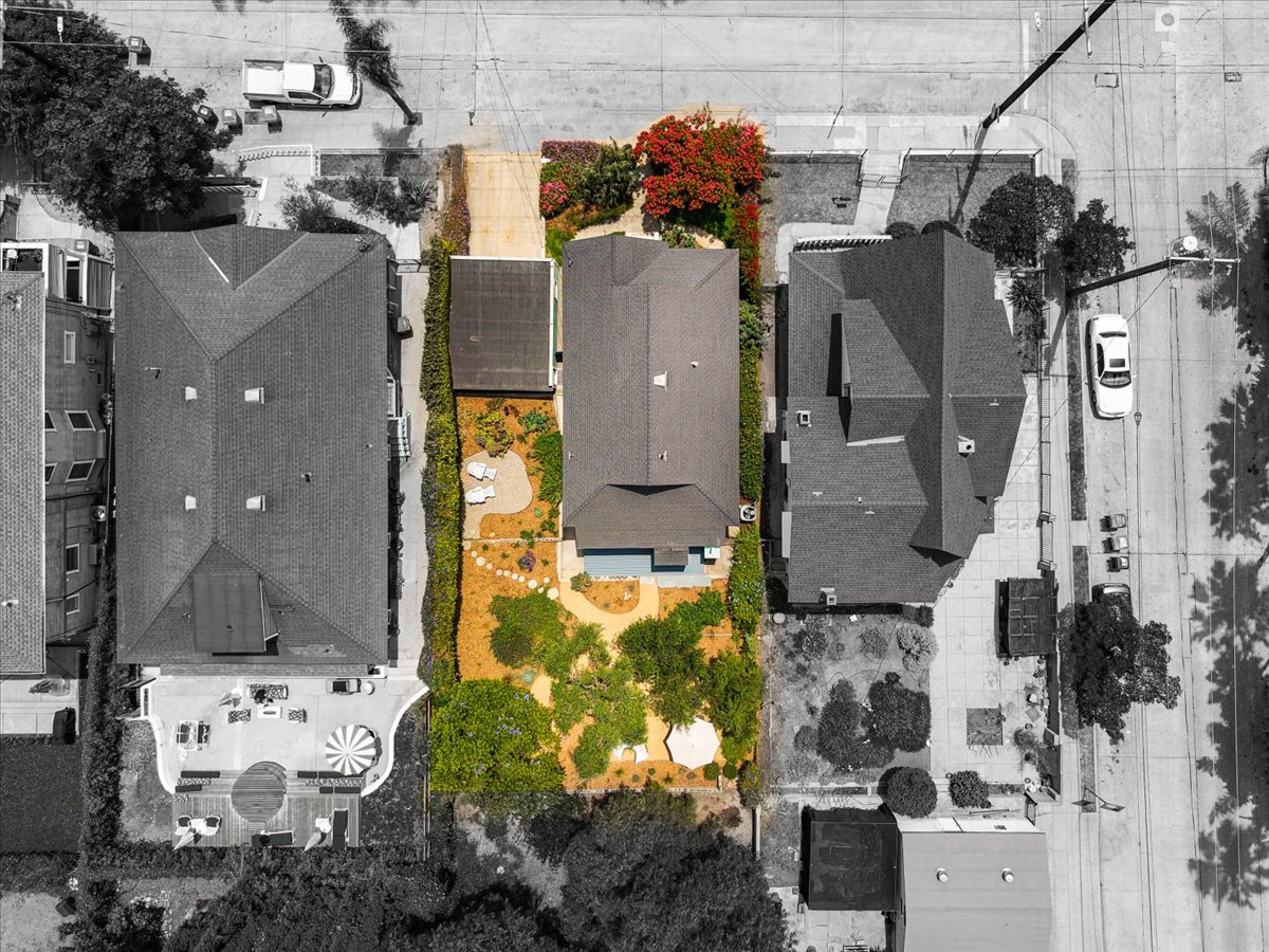 aerial  desat